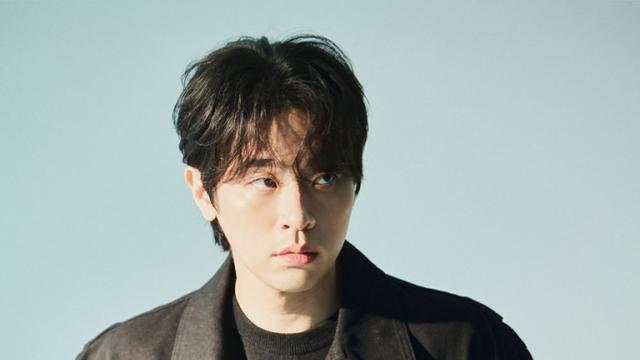 박정민, 화사 만난다…'굿 굿바이' MV 출연 