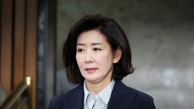 올해 ‘캄보디아 한인 납치’ 신고 330건…나경원 의원 “국가가 총력 대응해야”