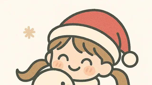 암컷 대게 수천마리 숨긴 선장 검거.jpg