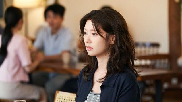 [주말 디즈니+] 연휴는 끝나지 않았다…'위장 신혼부부' 정소민♥최우식→1982년 '트론: 아레스'의 시작