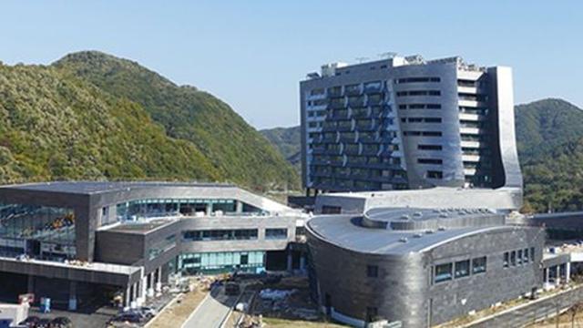 [2025 국감이슈] 원전 작업자 피폭량, 외주직원이 최대 '27배' 높아