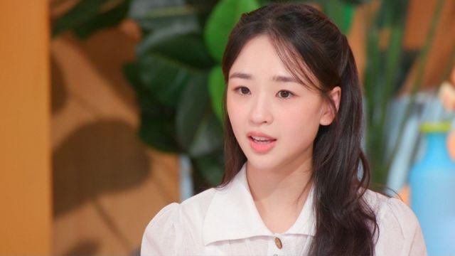 손연재, 아이용 밀프렙+이유식 노트까지… “운동보다 힘들어”