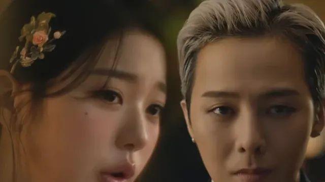 경주 APEC 홍보영상을 보고 국뽕을 느낀 페루인들