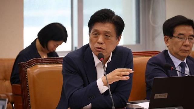 더불어민주당, 