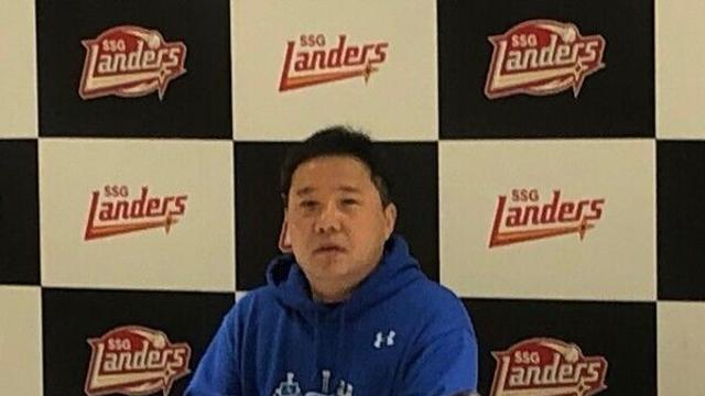 [STN 현장] ‘야속한 비’ 삼성 박진만 감독, 담담함 보였다…“순리대로 가는 것이 맞다”