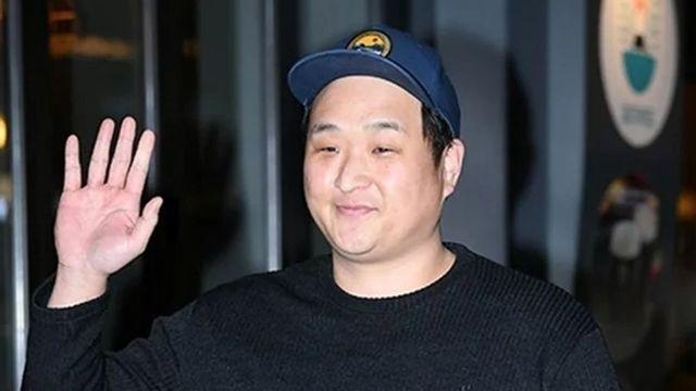 ‘백반증 투병’ 구성환, 신체 비밀 고백…”학창 시절부터 힘들어” (‘나혼산’)