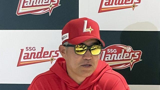 '유니콘스'는 사라졌지만…가을야구 3팀 감독이 현대 출신