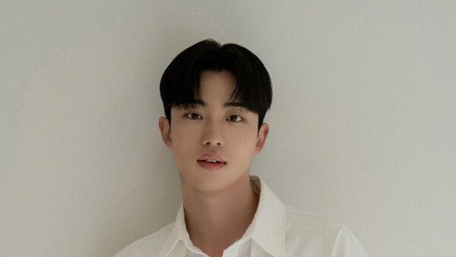 박성현, '태풍상사' 합류...X세대 청춘 에너지 발산