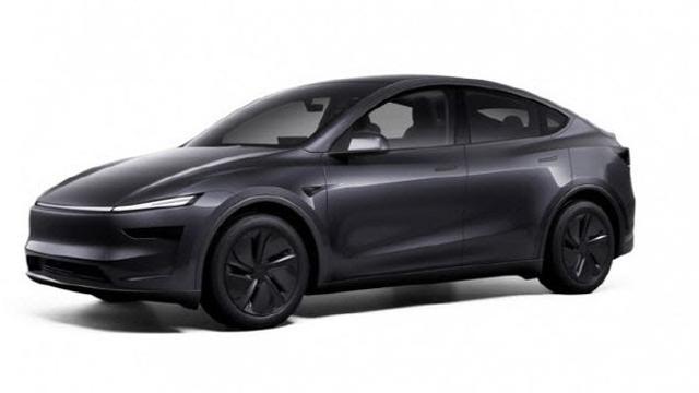 벤츠·BMW 또 제쳤다…수입차 판 뒤집은 '이 車' 정체는