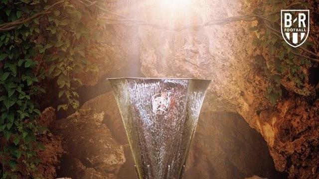 ‘손흥민 없는 EPL 생활은 최악의 행보’ 포스테코글루 감독, 7경기 승리 없는데도 생존