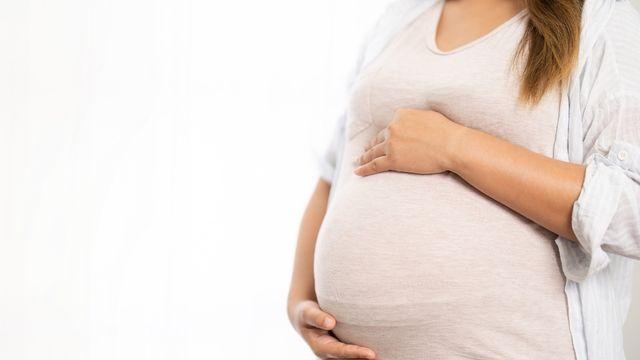 [임산부의 날] 고위험 임신 관리와 균형 잡힌 영양이 핵심