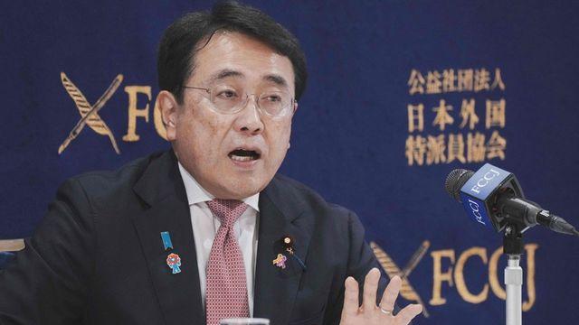 美상무·日관세각료 통화…