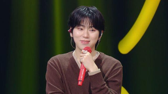 지코, 전 직장 방문 “언제든 복귀하고파”…후임 진땀 (쓰담쓰담)
