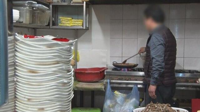 '전국민 산재보험'…정부, 자영업자 의무가입으로 사각지대 해소 나선다