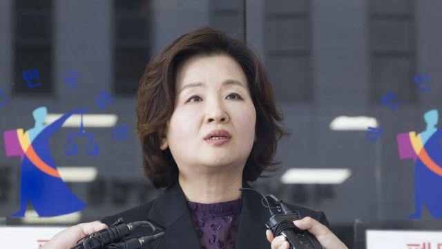 검찰, ‘라임 의혹’ 이수진 민주당 의원에 항소 포기…무죄 확정