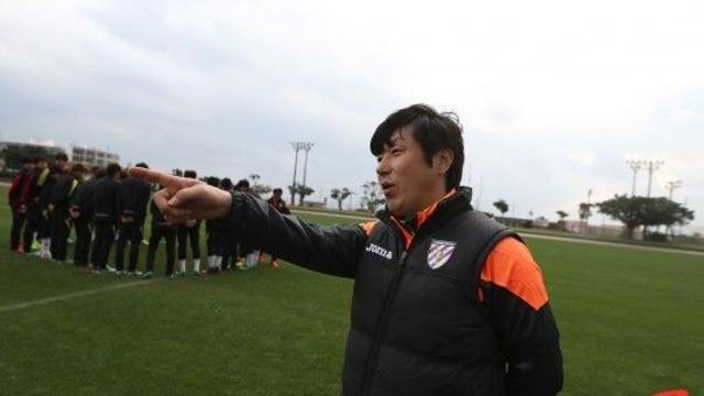 ‘노상래 감독 대행의 과거 충격 폭로’ 선수 폭행 주장, “그때의 만행을 기억하십니까?”