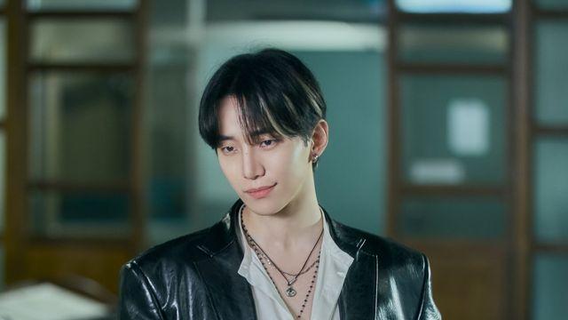 ‘태풍상사’ 이준호, ‘옷소매’ ‘킹더랜드’ 이어 3연타 흥행 도전
