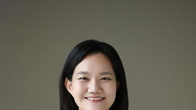 김남희 의원, 산후조리원 5년 새 34% 인상… 최고 4천만원 넘는 곳도