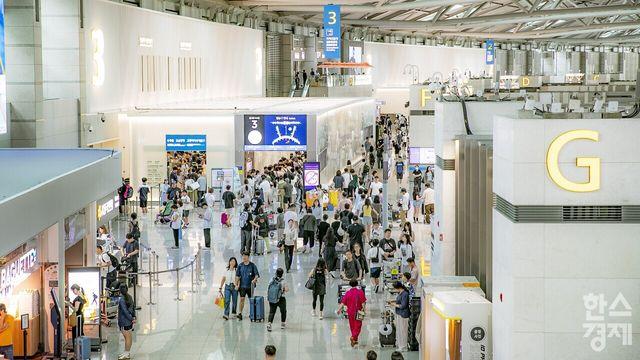 추석 효과 이월에 환율 변수까지…LCC 3분기 실적 ‘급랭’