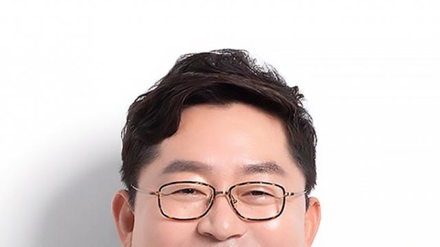 대한민국 경로당 '복지 격차' 심화... 3명 중 1명 이용, 식사 제공은 '천차만별'