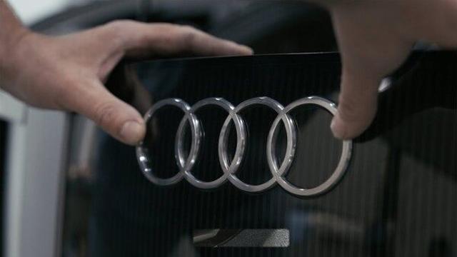 아우디 ‘콘셉트 C’, 미래 디자인 언어의 탄생 비화 공개