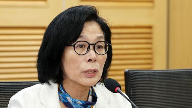 최민희 