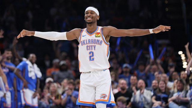 NBA 30팀 단장 전망 