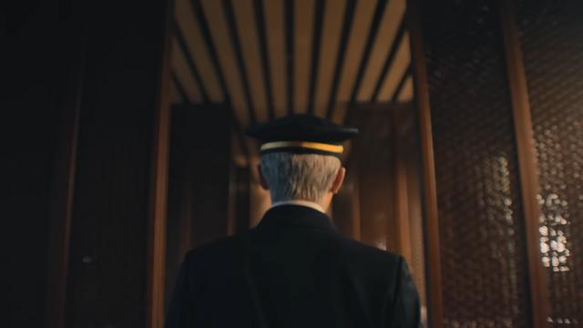 지디와 박찬욱 감독, 장원영이 하나의 CF에! 돌고래유괴단의 히트작 모음!