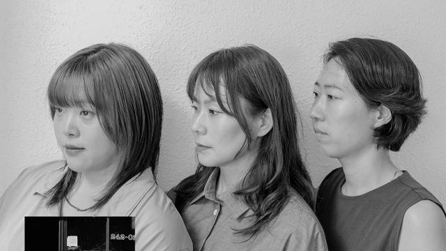 박정민 출판사 픽 '사나운독립' 측, 오는 11일 오디오 콘텐츠 '사나운 처방전' 공개