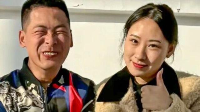 '짐 같은 오빠'라며 미워했는데…남매 반전 사연 中 울렸다