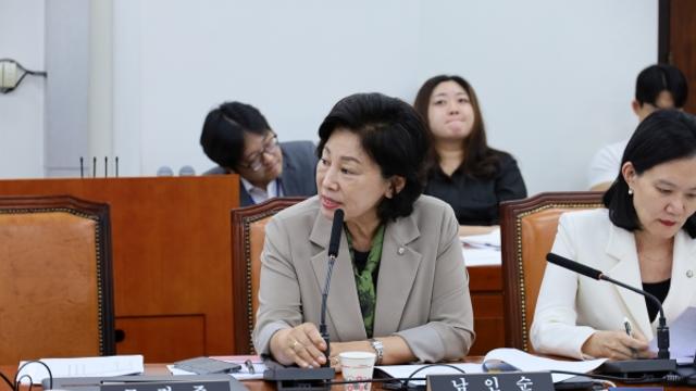 2주에 4020만원 '강남 산후조리원'… 전국 최고-최저 이용요금 차이 33.5배