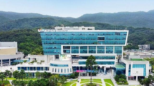 이천시, 이천과학고 ‘지역할당제’ 30% 도입 건의