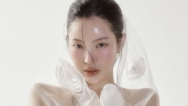 모델 김명진, 뒤늦게 알려진 결혼 소식... 소속사 측 “이외 사안은 사생활” [공식]