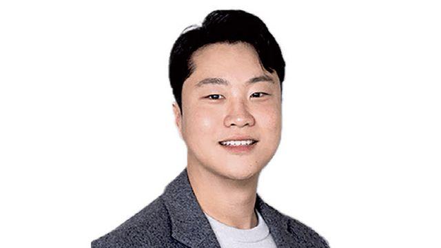 ‘오징어게임’ 제작사, 영상 AI 기업 트웰브랩스에 전략적 투자