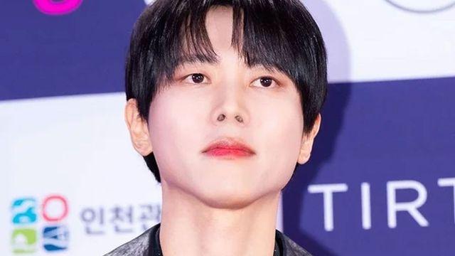 주우재, 박나래와 핑크빛…숨겨온 과거 들켰다 (‘구해줘! 홈즈’)