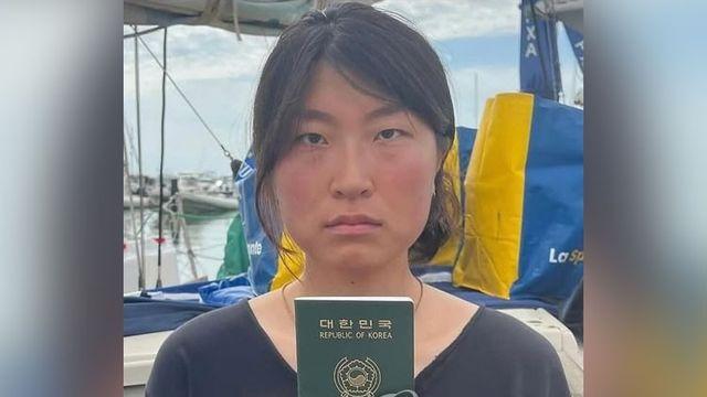 이스라엘에 구금됐던 국민 자진추방…튀르키예 통해 귀국길(종합)
