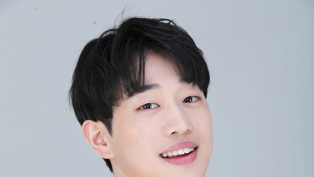 안성훈, 스포트라이트 1위 (트롯픽)