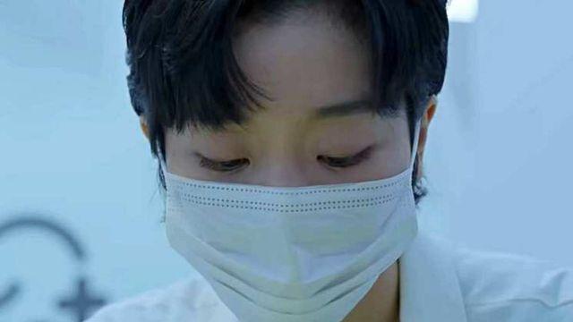 '백번의추억' '부세미' '신사장' 다 제치고…화제성 1위 차지한 '한국 드라마'