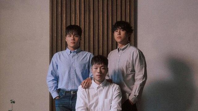 장덕철, 16일 신곡 '이사' 발표…10주년 첫 정규 서막
