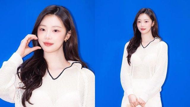 이시안, ‘워터밤’ 출연료 사라졌다…”중간에서 꿀꺽” [RE:뷰]