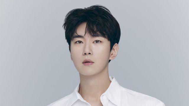 박연우, 이번엔 재벌 3세…최우식·정소민과 얽힌다