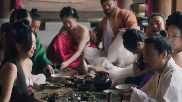 공개하자마자 ‘1위’ 점령…디즈니가 ‘북극성’ 이어 내놓은 야심작, 반응 폭주