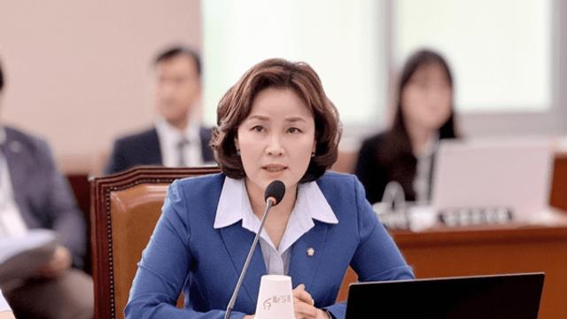 세계 휩쓴 K-OTT 콘텐츠... 