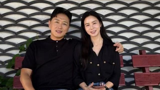 오후만 되면 유난히 피곤한가요? 진태현 '경고' 들어야 합니다