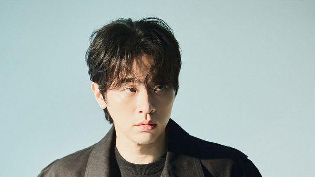 박정민, 화사 뮤직비디오 출연…처음으로 호흡