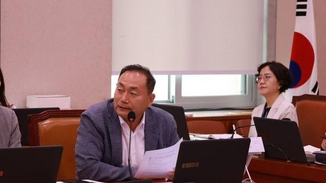 온누리상품권 가맹업종 완화했더니…연 13억 결제한 병원도