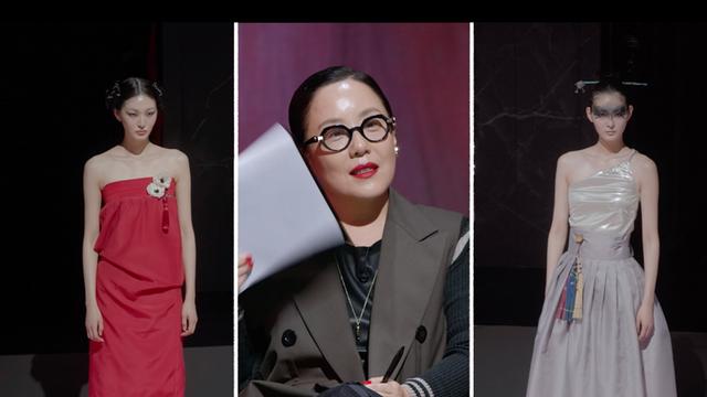 '저스트 메이크업' 일란성 쌍둥이 모델 15쌍 등장…'1:1 데스매치' 미러전