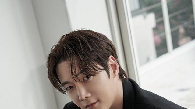 최진혁, 日서 윤동주 시 낭송한다 “시가 오늘의 위로되길…”