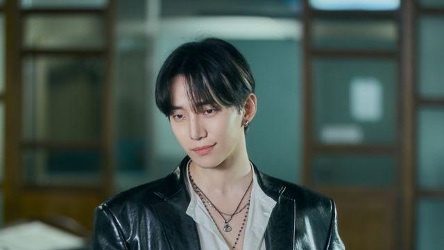 이준호, ‘태풍상사’로 안방 컴백…‘옷소매’ ‘킹더랜드’ 흥행 잇는다