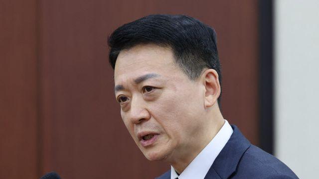 경호처, 尹 체포 막으려 권총 준비…통화기록 삭제 질책도